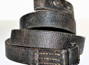  - GERMANIA - GERMANIA