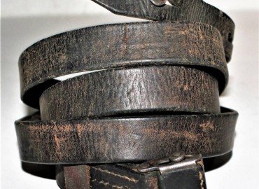  - GERMANIA - GERMANIA