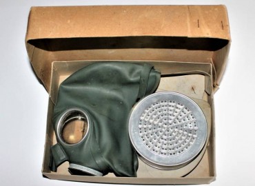  - GERMANIA - GERMANIA