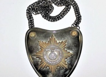  - GERMANIA - GERMANIA