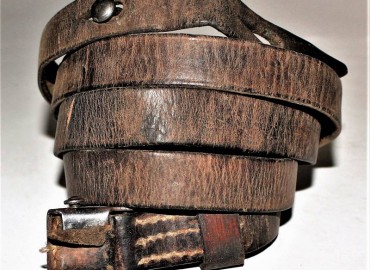  - GERMANIA - GERMANIA