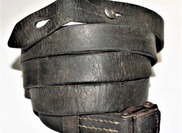  - GERMANIA - GERMANIA