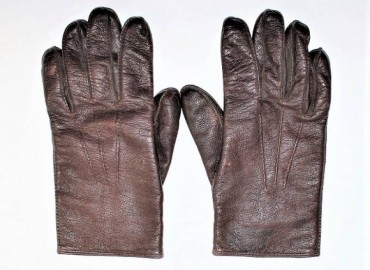  - GERMANIA - GERMANIA