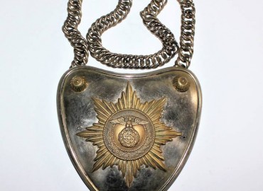  - GERMANIA - GERMANIA