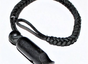  - GERMANIA - GERMANIA