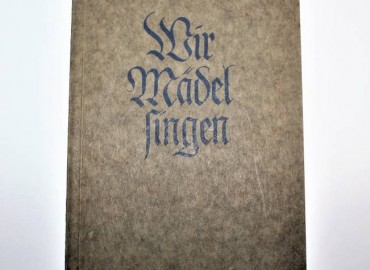  - GERMANIA - GERMANIA