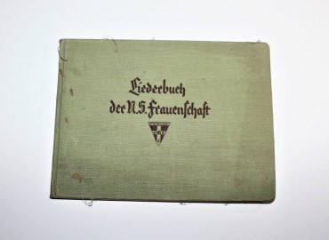  - GERMANIA - GERMANIA