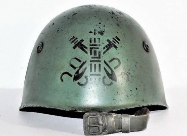  - ESERCITO ITALIANO - ESERCITO ITALIANO