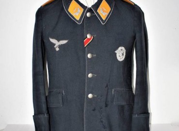  - GERMANIA - GERMANIA