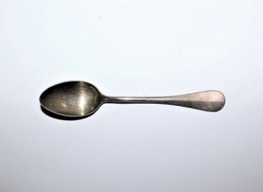  - GERMANIA - GERMANIA