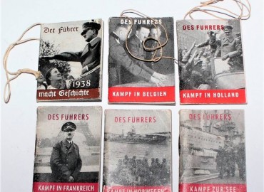  - GERMANIA - GERMANIA