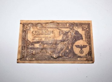  - GERMANIA - GERMANIA