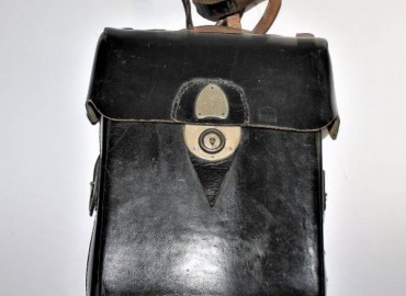  - GERMANIA - GERMANIA