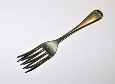  - INGHILTERRA - INGHILTERRA