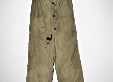  - ESERCITO ALLEATI - ESERCITO ALLEATI