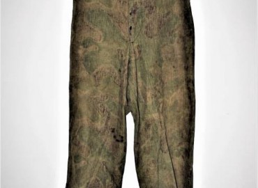  - GERMANIA - GERMANIA