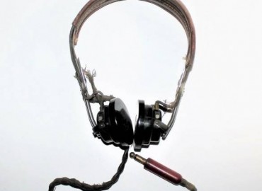  - ESERCITO ALLEATI - ESERCITO ALLEATI