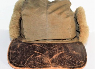  - ESERCITO ALLEATI - ESERCITO ALLEATI