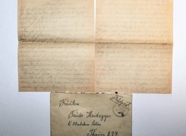  - GERMANIA - GERMANIA