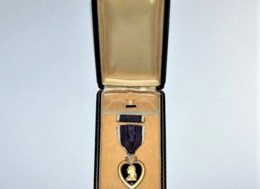  - ESERCITO ALLEATI - ESERCITO ALLEATI