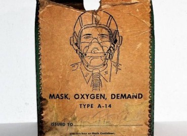  - ESERCITO ALLEATI - ESERCITO ALLEATI