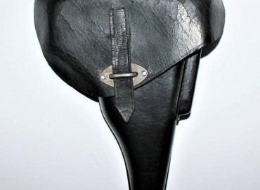  - GERMANIA - GERMANIA