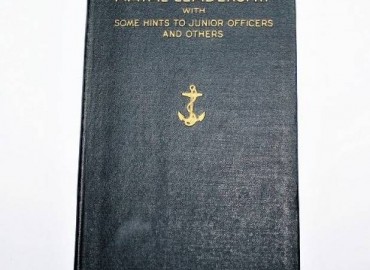  - ESERCITO ALLEATI - ESERCITO ALLEATI