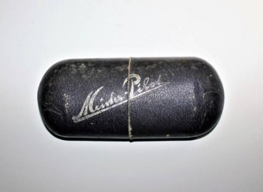  - ALTRE NAZIONI  - ALTRE NAZIONI 