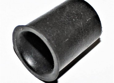  - GERMANIA - GERMANIA