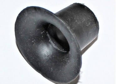  - GERMANIA - GERMANIA