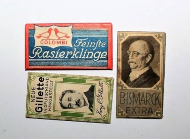  - GERMANIA - GERMANIA