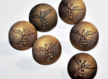  - GERMANIA - GERMANIA