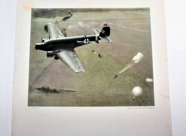  - GERMANIA - GERMANIA