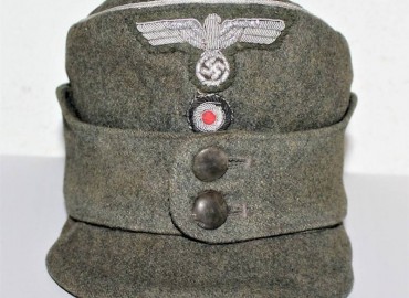  - GERMANIA - GERMANIA