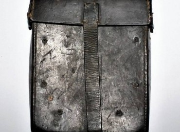  - GERMANIA - GERMANIA