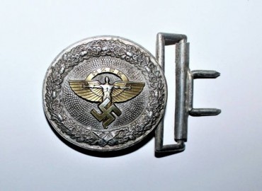  - GERMANIA - GERMANIA