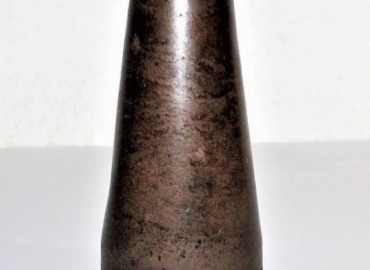  - GERMANIA - GERMANIA