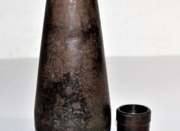  - GERMANIA - GERMANIA