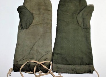  - GERMANIA - GERMANIA