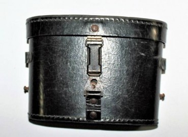  - GERMANIA - GERMANIA