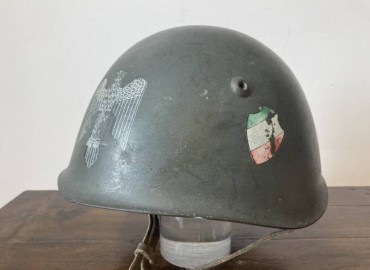  - ESERCITO ITALIANO - ESERCITO ITALIANO