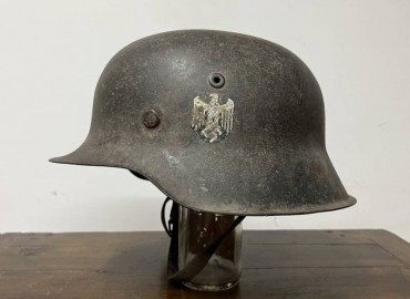  - GERMANIA - GERMANIA