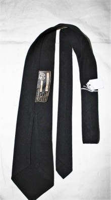 CRAVATTA ALGEMINE SS 