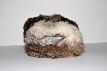 BERRETTO INVERNALE WH