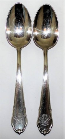 CUCCHIAI ASSOCIAZIONE DI CACCIA