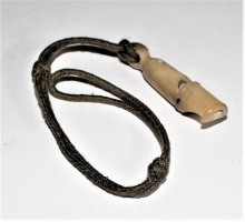 FISCHIO DI SERVIZIO WH-LW-SS