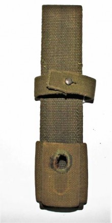 DRAGONA DAK PER BAIONETTA MAUSER K98 