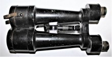 BINOCOLO ZEISS KRIEGSMARINE