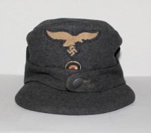 BERRETTO M43 LUFTWAFFE