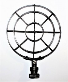 MIRINO ANTIAEREO PER MG34